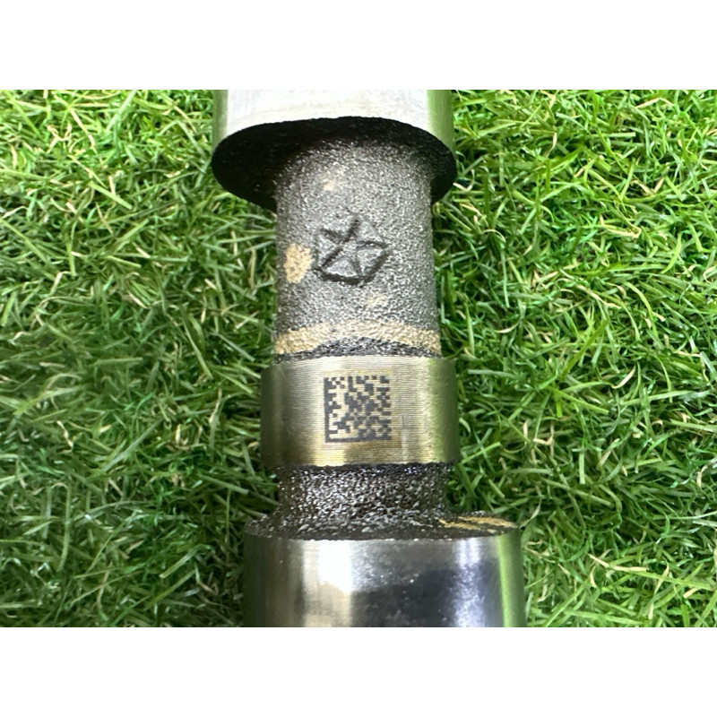 Распредвал выпускной (двигатель и элементы) Jeep Grand Cherokee WK2 2017 5048029AB