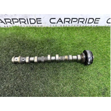 Распредвал выпускной