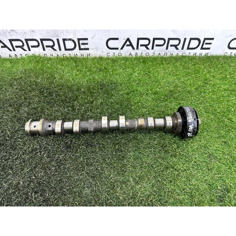 Распредвал выпускной (двигатель и элементы) Jeep Grand Cherokee WK2 2017 3.6 5048030AB