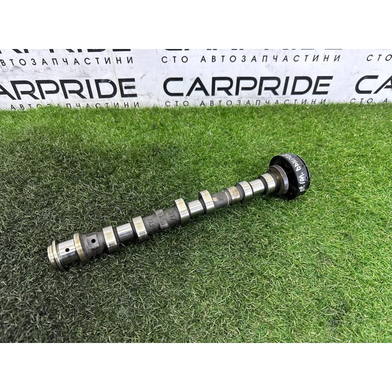 Распредвал выпускной (двигатель и элементы) Jeep Grand Cherokee WK2 2017 3.6 5048030AB