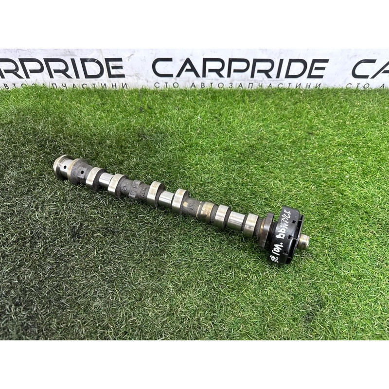 Распредвал выпускной (двигатель и элементы) Jeep Grand Cherokee WK2 2017 3.6 5048030AB