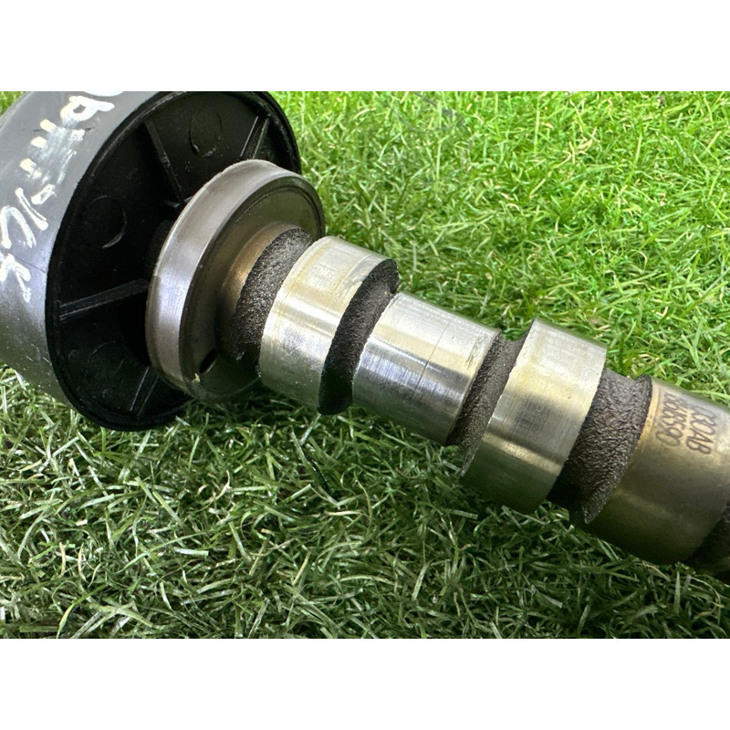 Распредвал выпускной (двигатель и элементы) Jeep Grand Cherokee WK2 2017 3.6 5048030AB