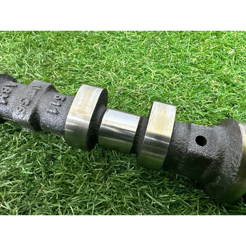 Распредвал выпускной (двигатель и элементы) Jeep Grand Cherokee WK2 2017 3.6 5048030AB