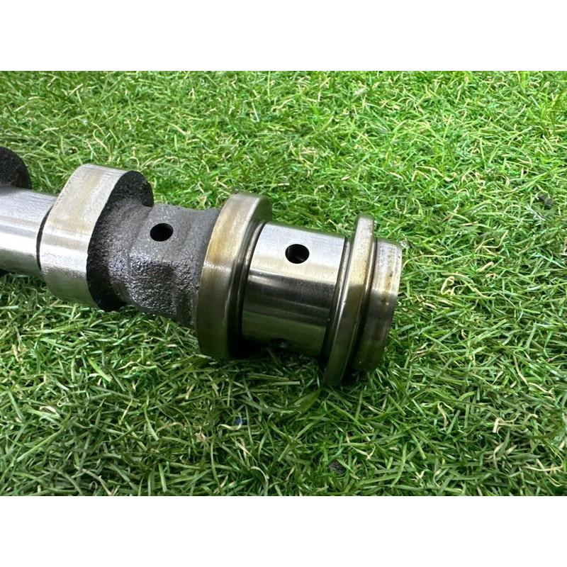 Распредвал выпускной (двигатель и элементы) Jeep Grand Cherokee WK2 2017 3.6 5048030AB