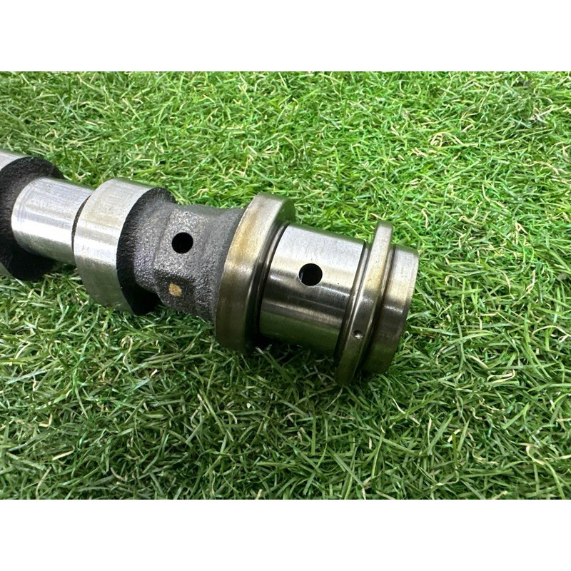 Распредвал выпускной (двигатель и элементы) Jeep Grand Cherokee WK2 2017 3.6 5048030AB