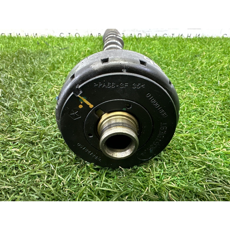 Распредвал выпускной (двигатель и элементы) Jeep Grand Cherokee WK2 2017 3.6 5048030AB