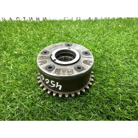 Регулятор фаз газорозподілу