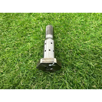 Клапан фазорегулятора