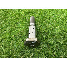 Клапан фазорегулятора