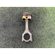 Поршень с шатуном (двигатель и элементы) Volkswagen Touareg NF 2012 3.6 CGRA 03H107066AR