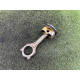 Поршень с шатуном (двигатель и элементы) Volkswagen Touareg NF 2012 3.6 CGRA 03H107066AR