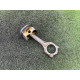 Поршень с шатуном (двигатель и элементы) Volkswagen Touareg NF 2012 3.6 CGRA 03H107066AR