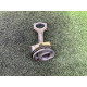 Поршень с шатуном (двигатель и элементы) Volkswagen Touareg NF 2012 3.6 CGRA 03H107066AR