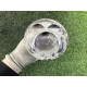 Поршень с шатуном (двигатель и элементы) Volkswagen Touareg NF 2012 3.6 CGRA 03H107066AR