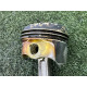 Поршень с шатуном (двигатель и элементы) Volkswagen Touareg NF 2012 3.6 CGRA 03H107066AR