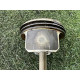 Поршень с шатуном (двигатель и элементы) Volkswagen Touareg NF 2012 3.6 CGRA 03H107066AR