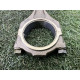 Поршень с шатуном (двигатель и элементы) Volkswagen Touareg NF 2012 3.6 CGRA 03H107066AR
