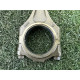 Поршень с шатуном (двигатель и элементы) Volkswagen Touareg NF 2012 3.6 CGRA 03H107066AR