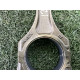 Поршень с шатуном (двигатель и элементы) Volkswagen Touareg NF 2012 3.6 CGRA 03H107066AR
