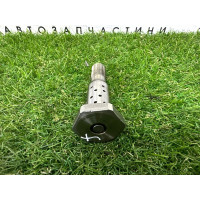 Клапан фазорегулятора