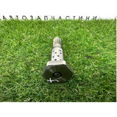 Клапан фазорегулятора