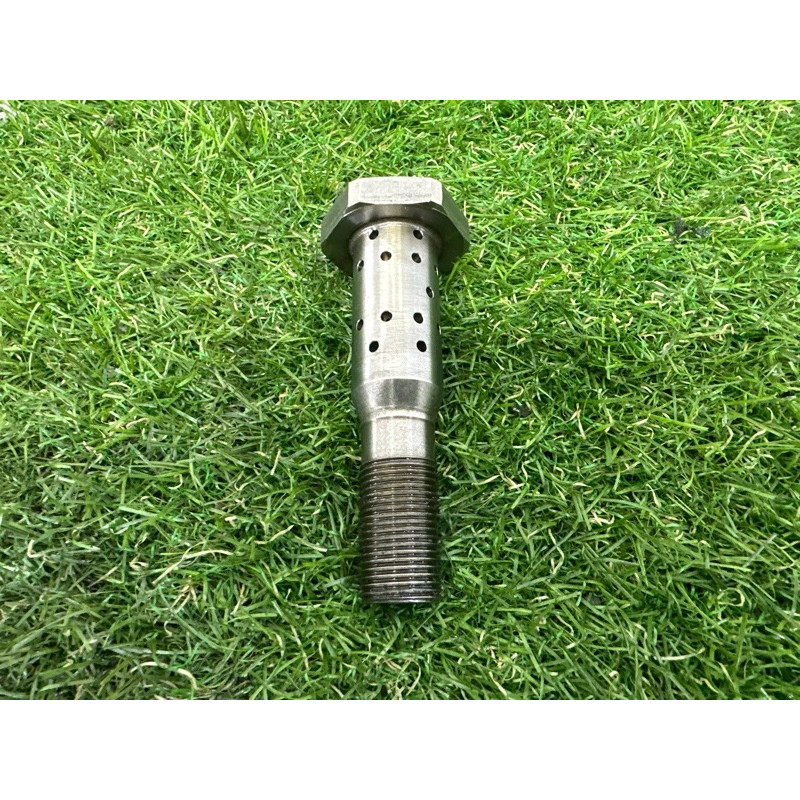 Клапан фазорегулятора (электрика двигателя) Jeep Grand Cherokee WK2 2017 5048044AB