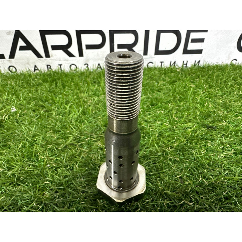 Клапан фазорегулятора (электрика двигателя) Jeep Grand Cherokee WK2 2017 5048044AB