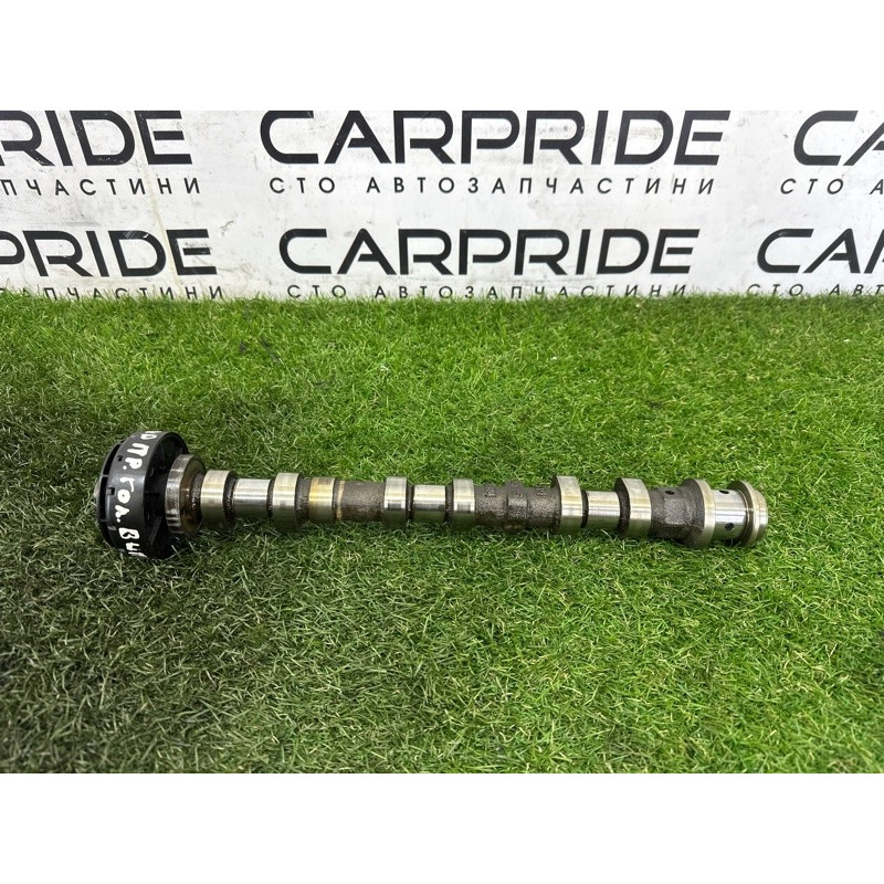 Распредвал выпускной (двигатель и элементы) Jeep Grand Cherokee WK2 2017 5048030AB