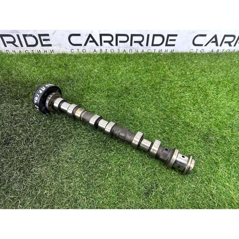 Распредвал выпускной (двигатель и элементы) Jeep Grand Cherokee WK2 2017 5048030AB