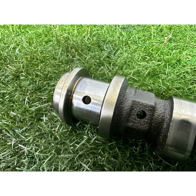 Распредвал выпускной (двигатель и элементы) Jeep Grand Cherokee WK2 2017 5048030AB