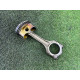 Поршень с шатуном (двигатель и элементы) Volkswagen Touareg NF 2012 3.6 CGRA 03H107066AR