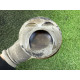 Поршень с шатуном (двигатель и элементы) Volkswagen Touareg NF 2012 3.6 CGRA 03H107066AR