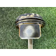 Поршень с шатуном (двигатель и элементы) Volkswagen Touareg NF 2012 3.6 CGRA 03H107066AR