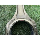 Поршень с шатуном (двигатель и элементы) Volkswagen Touareg NF 2012 3.6 CGRA 03H107066AR