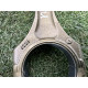 Поршень с шатуном (двигатель и элементы) Volkswagen Touareg NF 2012 3.6 CGRA 03H107066AR