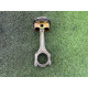Поршень с шатуном (двигатель и элементы) Volkswagen Touareg NF 2012 3.6 CGRA 03H107066AR