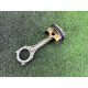 Поршень с шатуном (двигатель и элементы) Volkswagen Touareg NF 2012 3.6 CGRA 03H107066AR