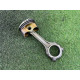 Поршень с шатуном (двигатель и элементы) Volkswagen Touareg NF 2012 3.6 CGRA 03H107066AR