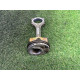 Поршень с шатуном (двигатель и элементы) Volkswagen Touareg NF 2012 3.6 CGRA 03H107066AR