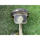 Поршень с шатуном (двигатель и элементы) Volkswagen Touareg NF 2012 3.6 CGRA 03H107066AR