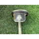 Поршень с шатуном (двигатель и элементы) Volkswagen Touareg NF 2012 3.6 CGRA 03H107066AR
