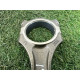 Поршень с шатуном (двигатель и элементы) Volkswagen Touareg NF 2012 3.6 CGRA 03H107066AR