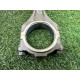 Поршень с шатуном (двигатель и элементы) Volkswagen Touareg NF 2012 3.6 CGRA 03H107066AR