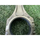 Поршень с шатуном (двигатель и элементы) Volkswagen Touareg NF 2012 3.6 CGRA 03H107066AR
