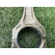 Поршень с шатуном (двигатель и элементы) Volkswagen Touareg NF 2012 3.6 CGRA 03H107066AR