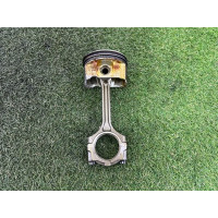 Поршень с шатуном