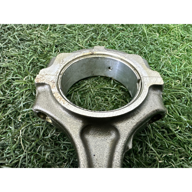 Поршень с шатуном (двигатель и элементы) Nissan Rogue T32 2016 2.5 QR25DE 120103TA9B