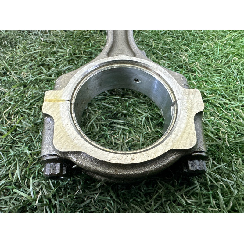 Поршень с шатуном (двигатель и элементы) Nissan Rogue T32 2016 2.5 QR25DE 120103TA9B