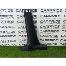 Обшивка стойки нижняя