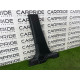 Обшивка стойки нижняя (салон) Nissan Rogue T33 2023 1.5 KR15DDT 769166RR1A